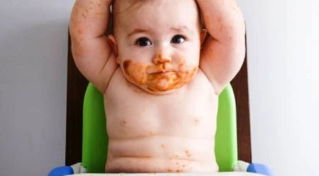 8 cách đơn giản khiến trẻ ăn uống tốt hơn