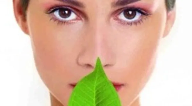 Vài mẹo giúp bạn loại bỏ mùi hôi miệng ngay lập tức