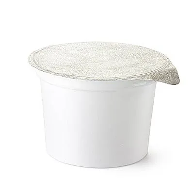 Ăn gì để bách niên giai lão ?