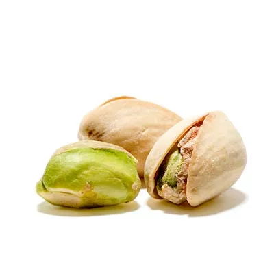 Ăn gì để bách niên giai lão ?