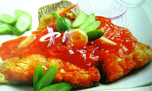 8 loại thực phẩm nên có trong tủ lạnh