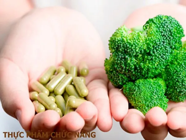 Cảnh báo các "nhà đài" vi phạm về quảng cáo thuốc, thực phẩm chức năng ảnh 1 Cảnh báo các "nhà đài" vi phạm về quảng cáo thuốc, thực phẩm chức năng ảnh 1