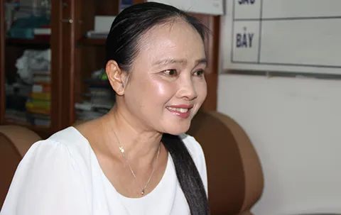 Học sinh, quốc gia, hiệu trưởng, phương án, đại học