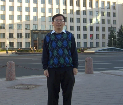 Hoàng Lê Minh, Lê Bá Khánh Trình, Đàm Thanh Sơn, Ngô Bảo Châu, Lê Hùng Việt Bảo, Đỗ Đức Thái, Olympic Toán quốc tế, IMO, Phan Vũ Diễm Hằng, Phan Thị Hà Dương