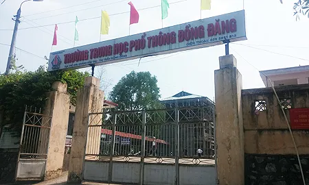 khai giảng, năm học, thu chi, oằn lưng, sốc nặng, kiểm điểm khai giảng, năm học, thu chi, oằn lưng, sốc nặng, kiểm điểm