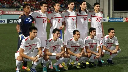 Hiểu thế nào về cầu thủ nhập tịch ở Đông Nam Á? ảnh 2