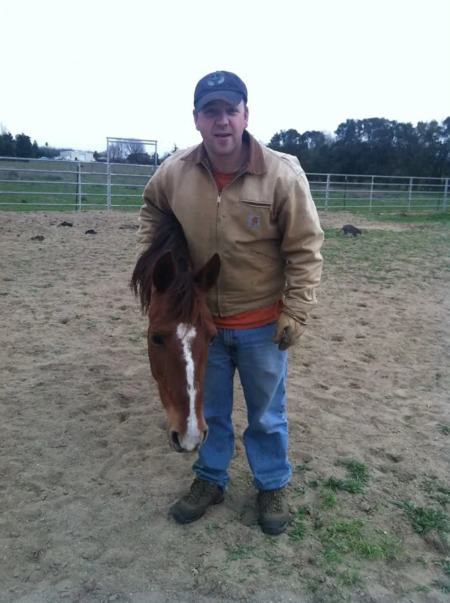 Phì cười với những bức ảnh hài hước trùng hợp khó tin ảnh 10