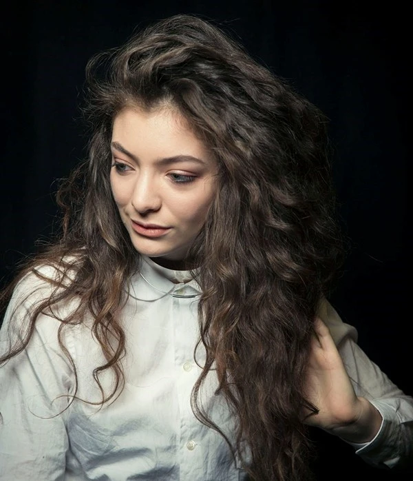 7 nhân vật nữ thay đổi định nghĩa về "vẻ đẹp" trên thế giới ảnh 5