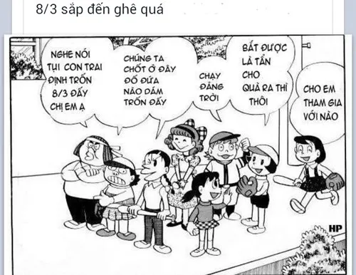 anh-che-15-jpg_1362710076[1348063263].jp