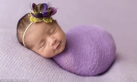 Những bức ảnh trước đây