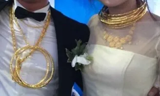 1-79ac1-2kkehdrl8qknb-8975-1429328295.jp