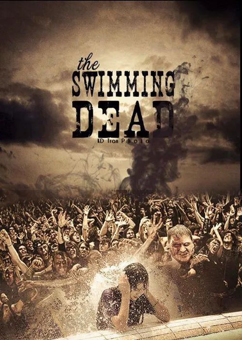 Hài hước: Những bức ảnh chế sau vụ công viên nước Hồ Tây ảnh 6