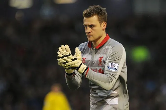 10 thu mon xuat sac nhat Premier League: De Gea so mot