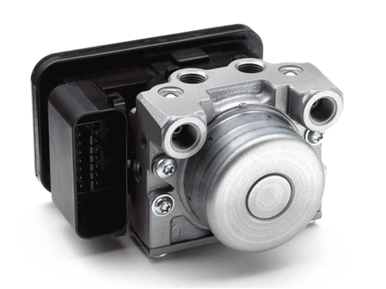 Hình ảnh Những bộ phận nào của xe máy dễ hư hỏng nhất ? số 4