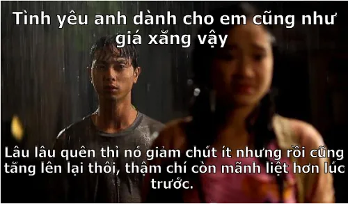 Tình yêu anh dành cho em như giá xăng tăng vậy. 2-4520-1432128699.png