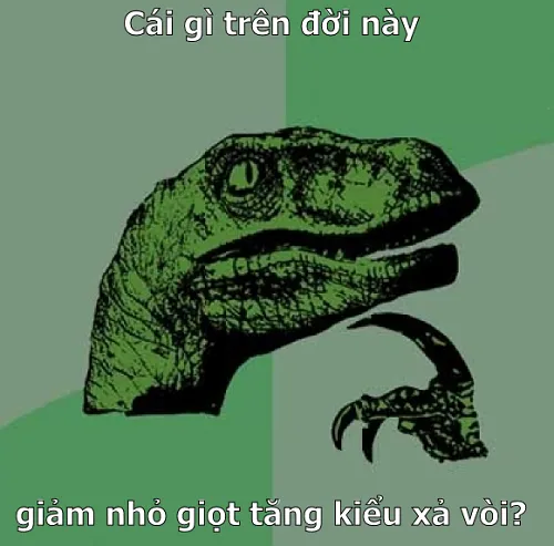 Một câu hỏi dễ không lời đáp. 4-6564-1432128700.png