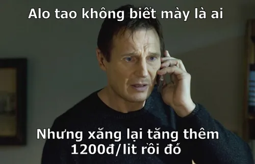 Thông báo để mọi người sáng mai khỏi bất ngờ. 6-1317-1432128700.png