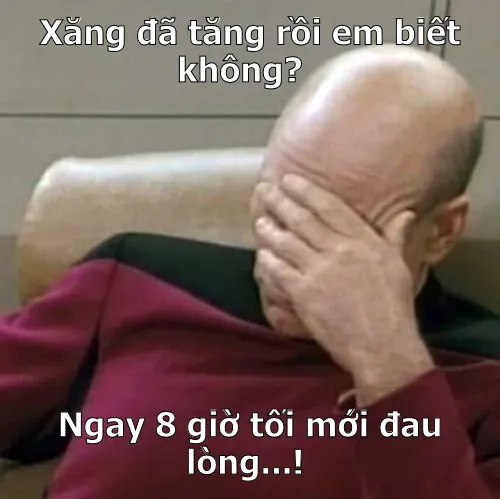 Thật đau lòng! 7-9430-1432128700.png