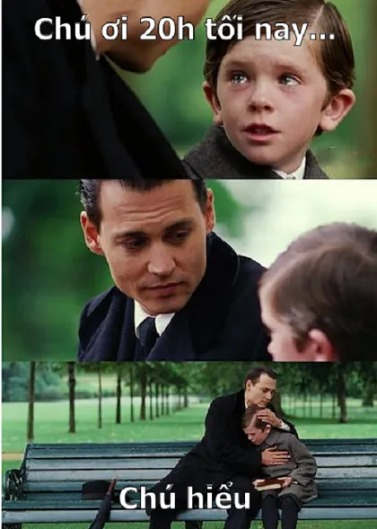 Ai cũng hiểu... Untitled-7757-1432128699.png