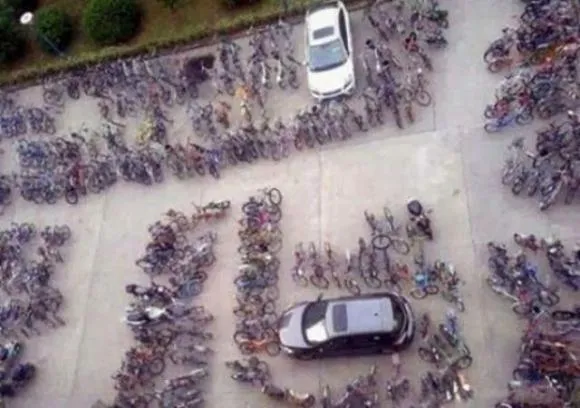 'Chết cười' với những bức ảnh hài hước ảnh 6