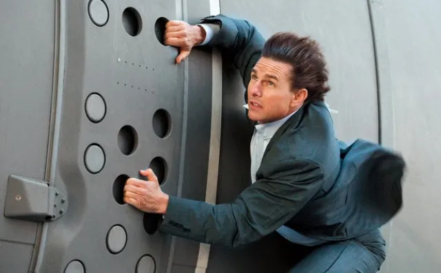 Đọc gì trên Pháp Luật TP.HCM số Chủ nhật 9-8-2015? ảnh 1