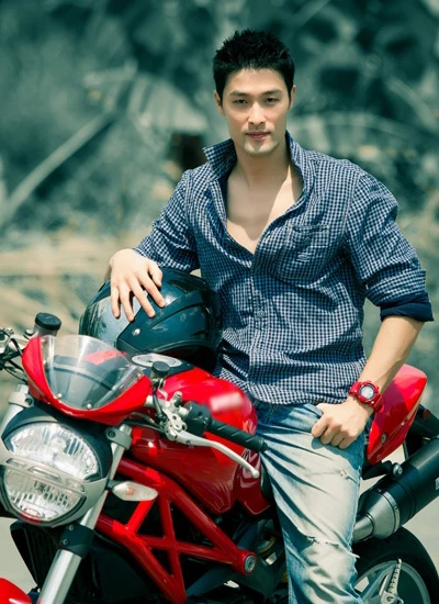 Johnny Trí Nguyễn: 'Tôi sốc vì võ đường bị phạt 76 triệu đồng' ảnh 2