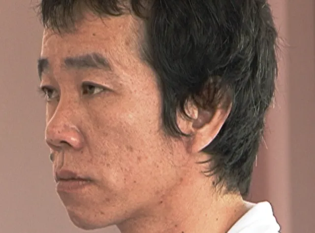 Giở trò đồi bại với bé gái 13 tuổi, lãnh 13 năm tù ảnh 1