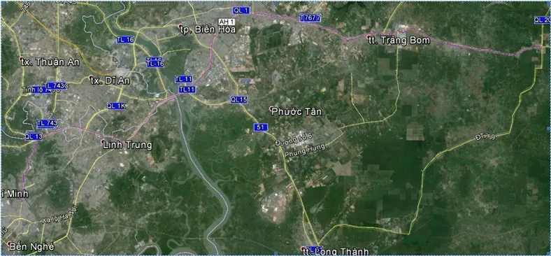 Tham quan đường hoa Nguyễn Huệ 2016, gửi xe ở đâu? ảnh 3