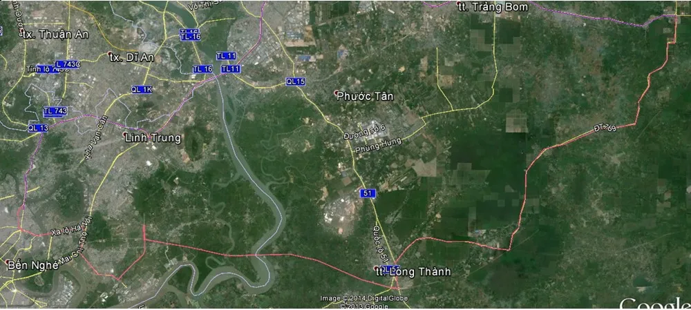 Tham quan đường hoa Nguyễn Huệ 2016, gửi xe ở đâu? ảnh 5