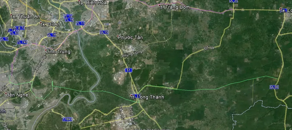 Tham quan đường hoa Nguyễn Huệ 2016, gửi xe ở đâu? ảnh 6