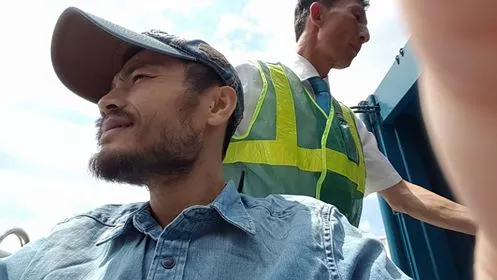 Ca sĩ Trần Lập qua đời ảnh 2