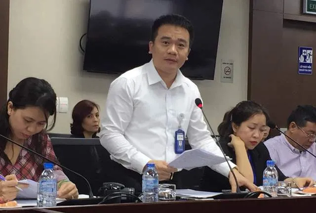 Ngành điện chi tiền cho khách hàng tiết kiệm điện ảnh 1 Ngành điện chi tiền cho khách hàng tiết kiệm điện ảnh 1