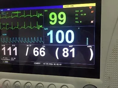 Nghệ sĩ Hán Văn Tình vẫn đang chống chọi 'tử thần' ảnh 3