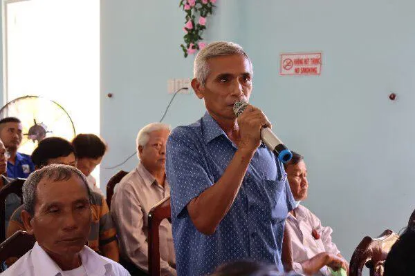 tiep-xuc-cu-tri-long-an