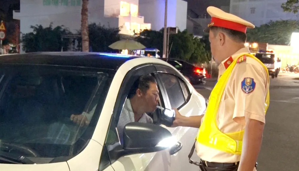 Long An 9 tháng, xử lý hơn 11.000 trường hợp vi phạm nồng độ cồn.jpg