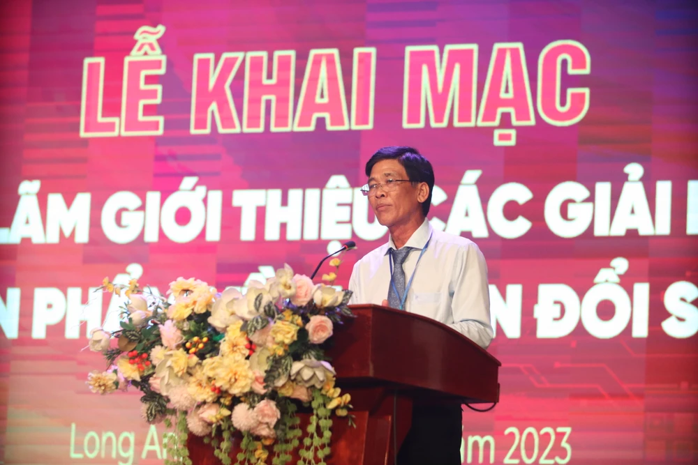 Công nghệ số 3.JPG