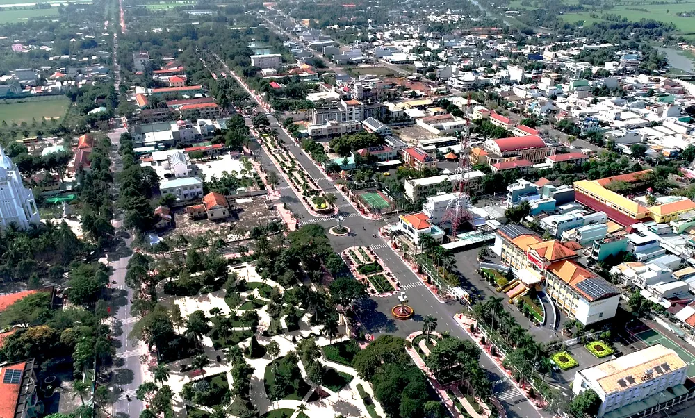 TX Kiến Tường (11).jpg