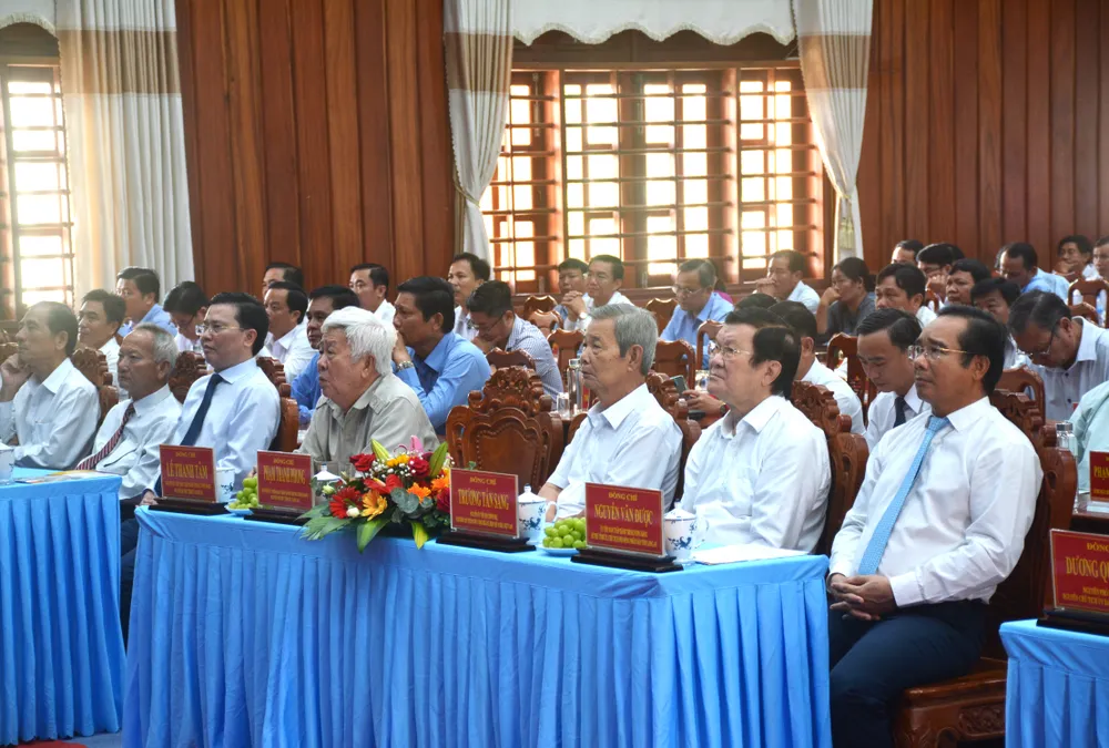 TX Kiến Tường (14).JPG