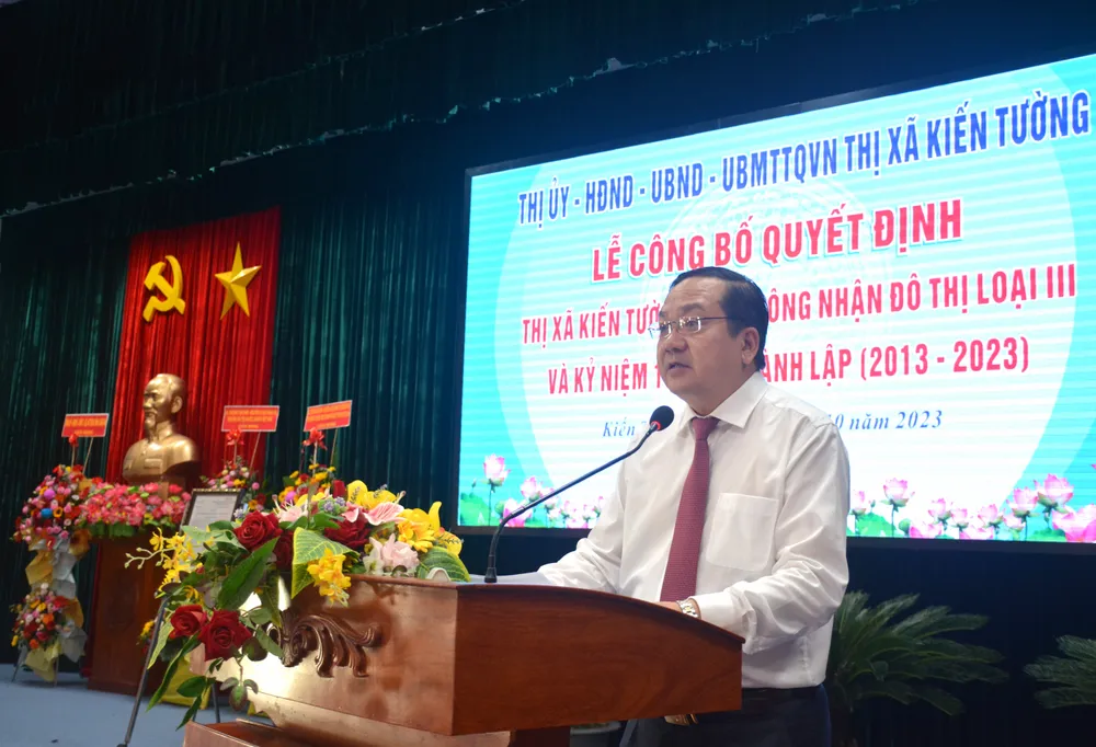 TX Kiến Tường (18).JPG