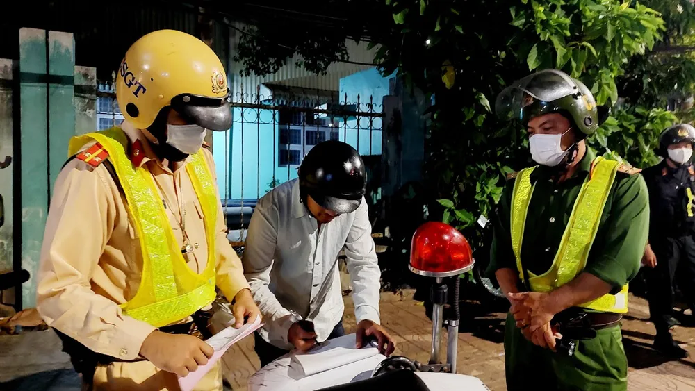 Tai nạn giao thông.jpg