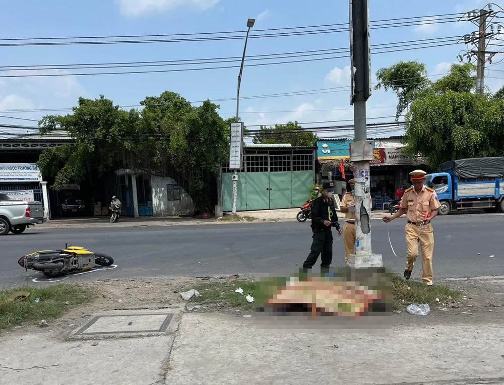 Tai nạn giao thông.jpg