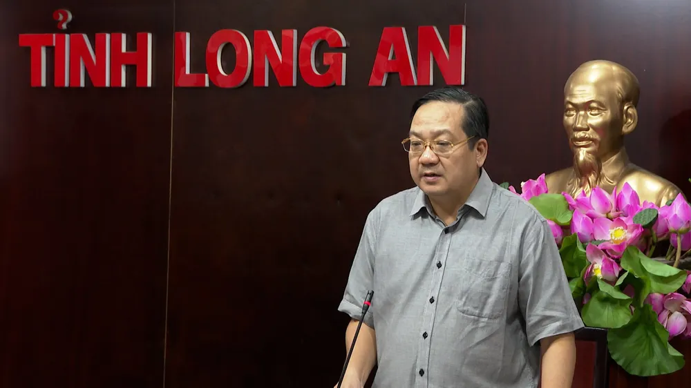 Tai nạn giao thông.jpg