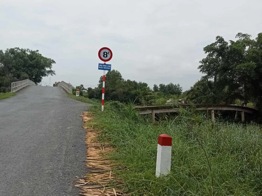 z4779866244143_2caaf5af5a72e1bf8d2bef107b91f095 (2).jpg