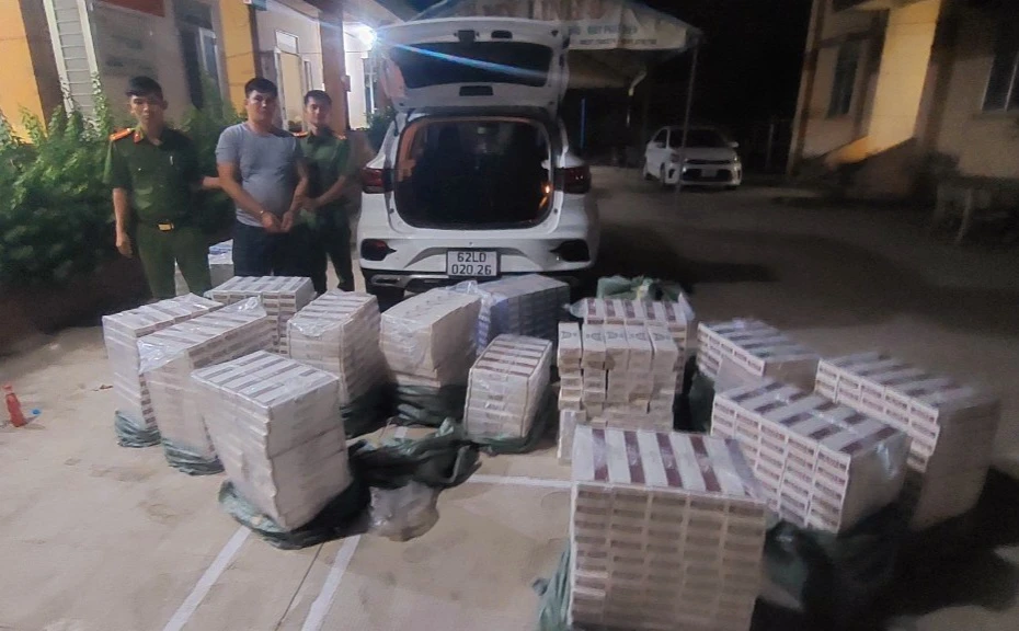 thuốc lá lậu 1.jpg