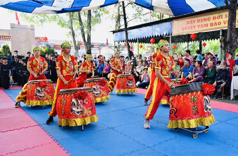 Nguyễn Trung Trực (50).jpg