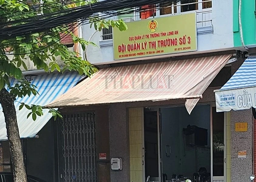 QLTT đánh bạc .jpg