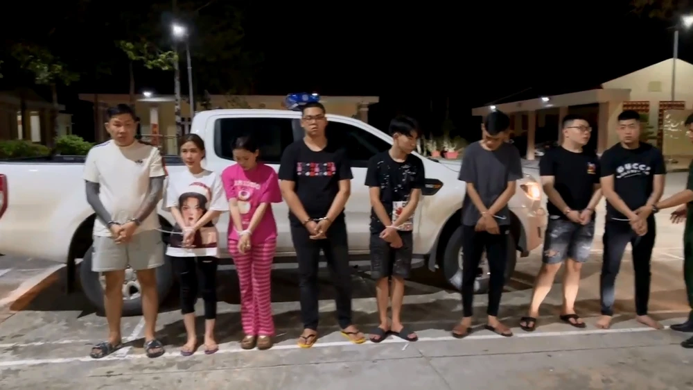 Biên phòng (1).jpg