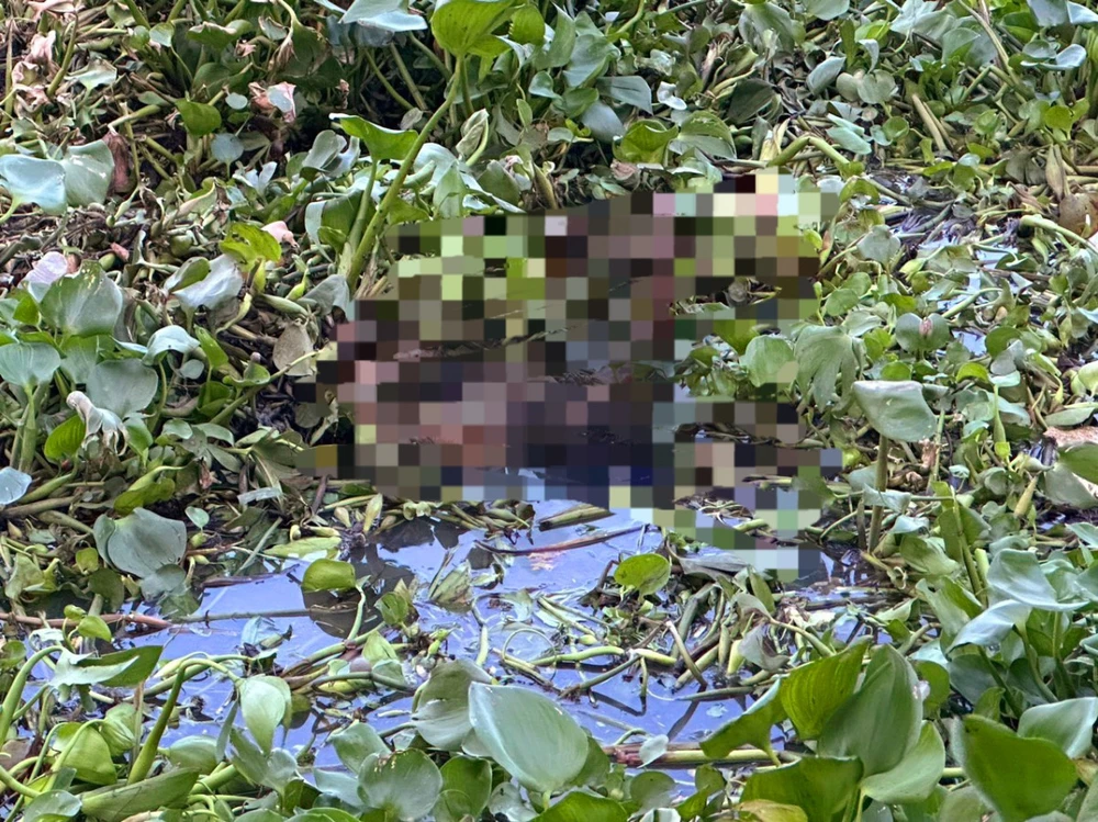 thi thể thiếu nữ 17 tuổi.jpg