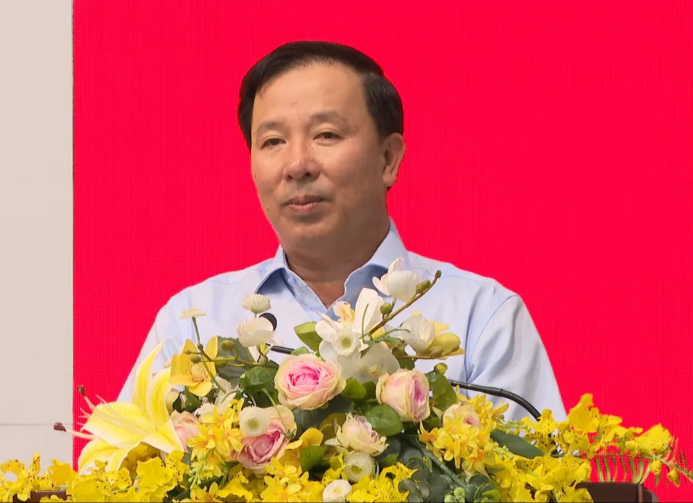 tín dụng đen 3.jpeg