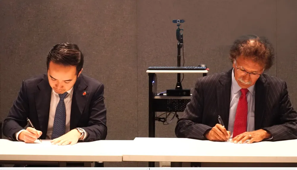 Cảng Quốc tế Long An (3).jpg